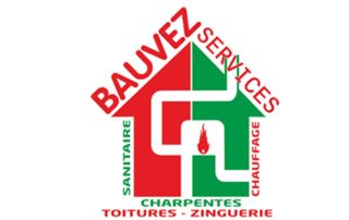 logo Bauvez services